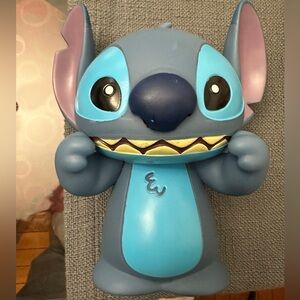 Disney Stitch nightlight ! 💡